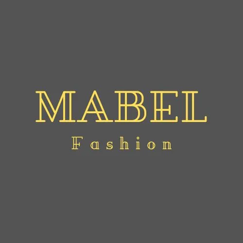 Mabel Fashion