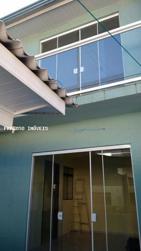 Imagem 10 de 15 de Triplex Para Venda Em Curitiba, Jardim Das Américas, 3 Dormitórios, 1 Suíte, 4 Banheiros, 2 Vagas - 30.077_1-782669