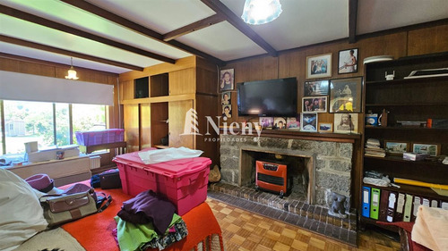 Venta Terreno Quilpué Paso Hondo