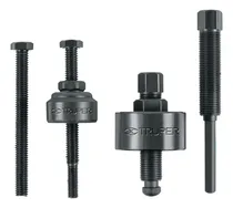 Comprar Extractor Para Bombas De Dirección, En Blíster, Truper 14505