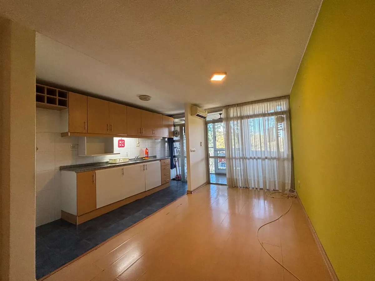 Apartamento En Parque Rodo Con Muy Buena Ubicación · Foto 2