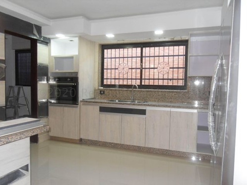 Imagen 5 de 15 de Leida Falcon Rentahouse Vende Casa En La Trigaleña Valencia 22-5113 Lf