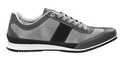 Tenis Originales Guess Gable 2, Originales.