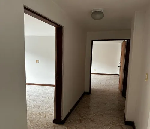 Se Vende Apartamento En El Estadio Ml