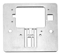 Comprar Chapa Aguja Singer Modelo 4423 Y Otros Original!