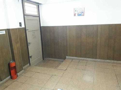 Imagen 3 de 11 de Oficina En Venta En Valentín Alsina