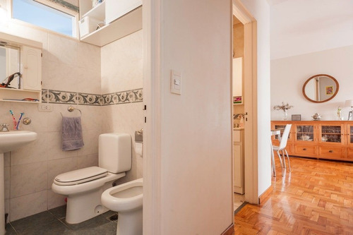 Imagen 7 de 18 de Departamento En Venta En Coghlan