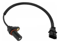 Comprar Sensor Rpm Cigüeñal Para Hyundai Santa Fe Kia Rondo 2.0 Crdi