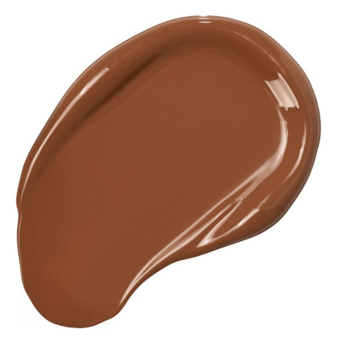 Base de maquiagem em líquida Mari Maria Base Cover Up Matte Base Mari MariaCover Up Efeito Matte tom mm24n - 35mL 35g