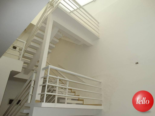 Comercial - Ref: 221768