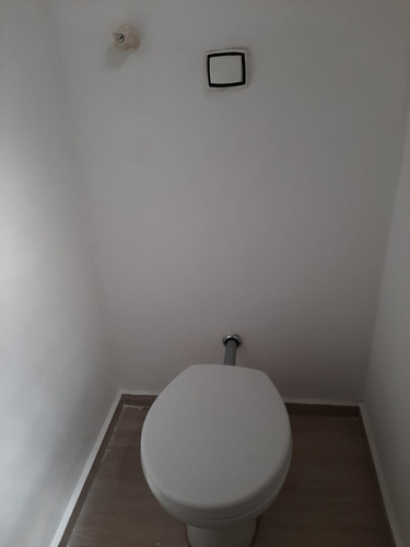 Imagem 15 de 15 de Sala Comercial P/locação, No Paraiso, São Paulo. - Sa00182 - 71021977