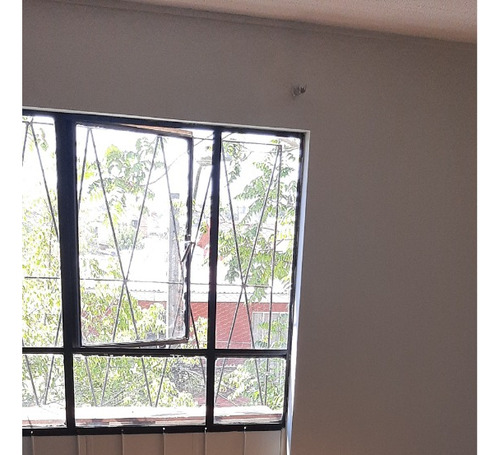 Venta Depto 2d+1b Santa Rosa / San Joaquín