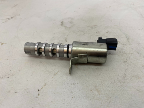 Valvula Vvt Swift Boosterjet 1.0 T Std Mod 18-23 (Usado)