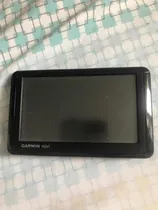 Comprar Gps Garmin Nüvi 1390