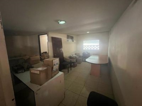 Imagen 12 de 14 de Galpon Y Local Comercial En Naguanagua 04140426659 04244975791