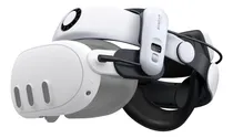 Comprar Bobovr S3 Pro Para Meta Quest 3 Pack