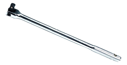 Llave De Tubo Cabeza Ergonómica Palanca Fuerte 15 Pulgadas