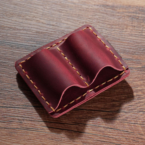 Portalápices Para Cuaderno, Bucle Para Bolígrafo Con Rojo
