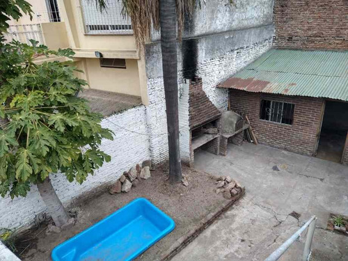 Imagen 18 de 20 de Leer Bien Casa Sobre Lote Propio En Lavallol 2000.lanus.o