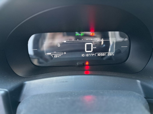 Peugeot Partner 1.6 HDI FURGON