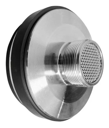 Driver Jbl Selenium Jbl D202ti 60w Rms 8 Ohms