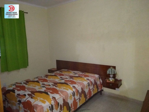 Imagem 6 de 15 de Casa - Vila Re - Ref: 7484 - V-7484