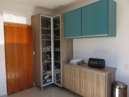 Imagem 14 de 26 de Casa - Venda - Itatiba Contry Club - Cod. 7117 - V7117