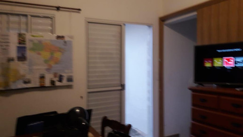Imagem 3 de 12 de Casa Para Venda Em Bragança Paulista, Jardins, 3 Dormitórios, 1 Suíte, 1 Banheiro, 5 Vagas - G0771_2-1069597
