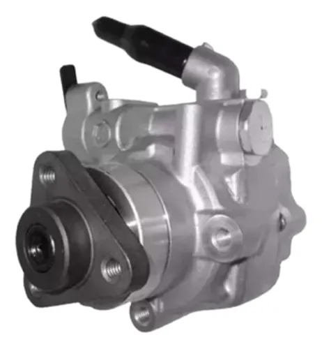 comprar Bomba De Direção Hidráulica Vw Amarok 2.0 2010 A 2016 