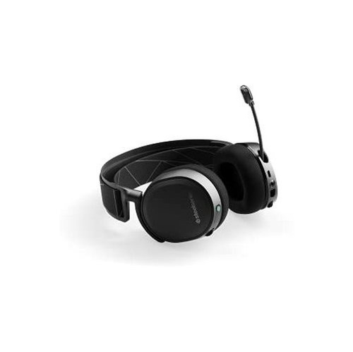 Steelseries Casque Gamer Arctis 7 Noir 2019