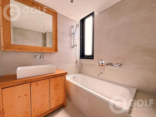 Alquiler De Casa En Huertas De Los Horneros