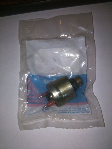 R-2208/2206 Inyetores Tbi 6 Y 8 Cil Gran Blazer/cheyenne20v