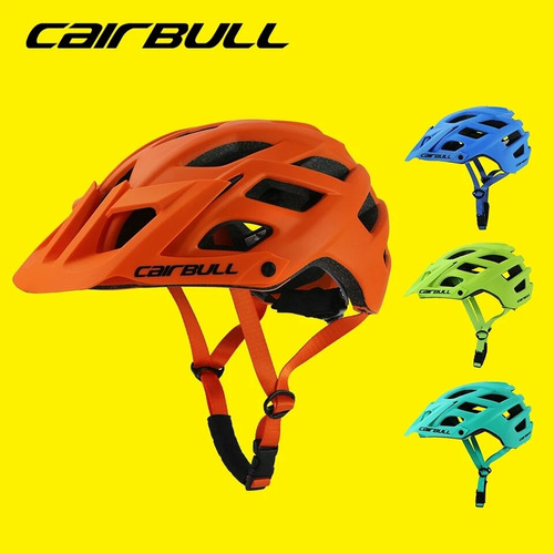 Casco Para Bicicleta, Ciclismo De Montaña Y Carretera