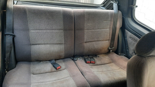 Peugeot 205 1.4 Xs Aa 1995