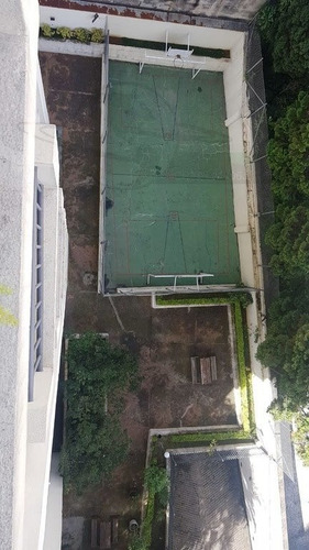 Apartamento Para Venda, 2 Dormitório(s), 69.0m² - 6325