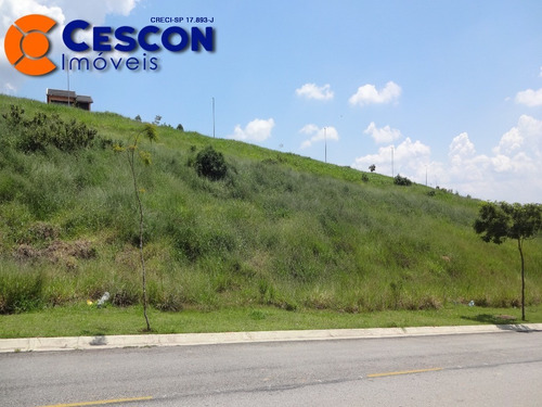 Imagem 4 de 4 de Terreno - Te00262 - 70285275