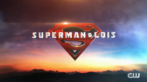 Superman & Lois De Volta A Smallville === 4ª Temporada ===