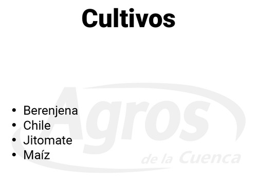 Insecticida Nomolt 250 Ml Basf