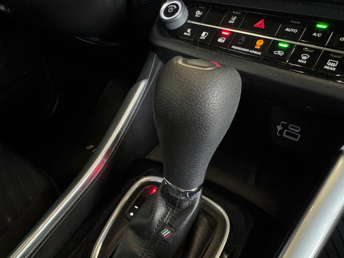 Fiat Pulse 1.3 Audace At
