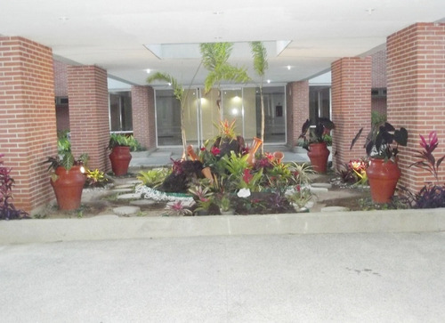 Imagen 18 de 22 de Alto Hatillo Ultimos Apartamentos Nuevos 04168163102