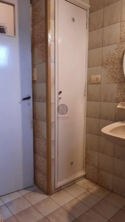 Imagen 13 de 15 de Venta Casa 3 Ambientes Barrio Marina Villa Luzuriaga