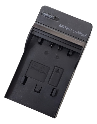 Cargador Para Sony Np-bd1 Np-fd1 Np-ft1 Dsc-t10 T10