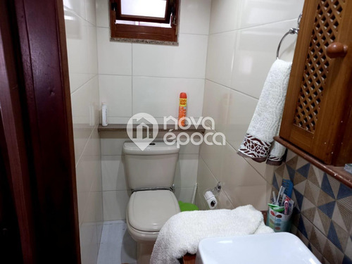 Imagem 8 de 25 de Casa - Ref: Sp7cs52391