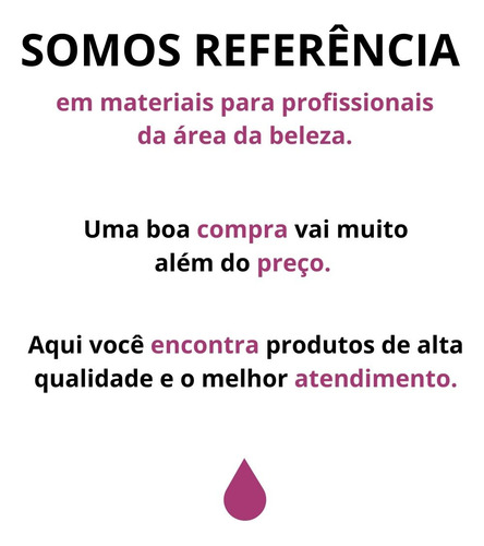 Removedor Cola De Mega Hair Upbel Profissional 7 Un Oferta