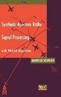 Libro Synthetic Aperture Radar Signal Processing With Mat...