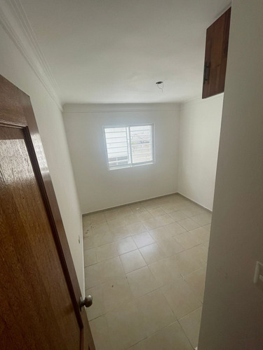 Vendo Apartamento 3 Habitaciones En Villa Aura