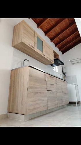 Se Vende Apartamento Tipo Duplex Robledo, Medellin