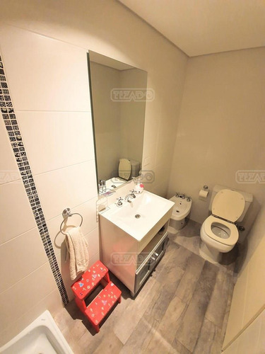 Imagen 7 de 27 de Departamento En Venta Ubicado En Tigre, G.b.a. Zona Norte