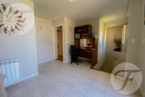 Imagen 27 de 30 de Country San Diego | Casa 5 Ambientes