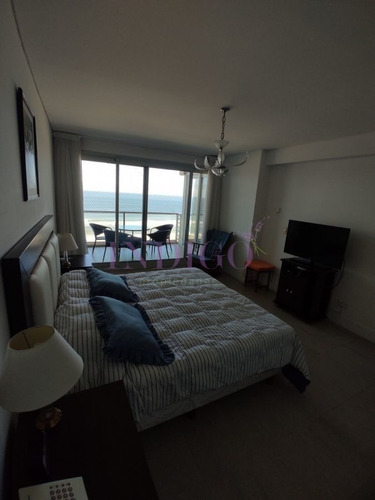 Imagen 22 de 30 de En Venta Primera Línea - Punta Del Este Brava